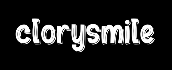 clorysmile